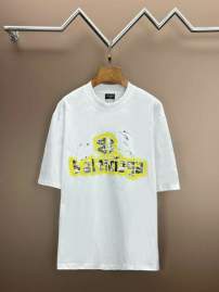 Picture of Balenciaga T Shirts Short _SKUBalenciagaXS-Lxetr15920802